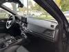 Florida Fine Cars - Used AUDI SQ5 SPORTBACK 2023 WEST PALM PREMIUM PLUS