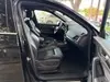 Florida Fine Cars - Used AUDI SQ5 SPORTBACK 2023 WEST PALM PREMIUM PLUS