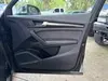 Florida Fine Cars - Used AUDI SQ5 SPORTBACK 2023 WEST PALM PREMIUM PLUS
