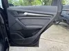 Florida Fine Cars - Used AUDI SQ5 SPORTBACK 2023 WEST PALM PREMIUM PLUS