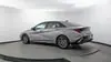 Florida Fine Cars - Used HYUNDAI ELANTRA HYBRID 2025 MARGATE BLUE