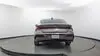 Florida Fine Cars - Used HYUNDAI ELANTRA HYBRID 2025 MARGATE BLUE
