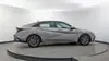 Florida Fine Cars - Used HYUNDAI ELANTRA HYBRID 2025 MARGATE BLUE
