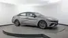 Florida Fine Cars - Used HYUNDAI ELANTRA HYBRID 2025 MARGATE BLUE
