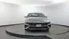 Florida Fine Cars - Used HYUNDAI ELANTRA HYBRID 2025 MARGATE BLUE