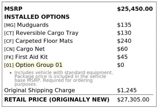 Florida Fine Cars - Used HYUNDAI ELANTRA HYBRID 2025 MARGATE BLUE