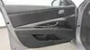 Florida Fine Cars - Used HYUNDAI ELANTRA HYBRID 2025 MARGATE BLUE