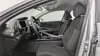 Florida Fine Cars - Used HYUNDAI ELANTRA HYBRID 2025 MARGATE BLUE