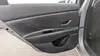 Florida Fine Cars - Used HYUNDAI ELANTRA HYBRID 2025 MARGATE BLUE