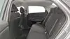 Florida Fine Cars - Used HYUNDAI ELANTRA HYBRID 2025 MARGATE BLUE