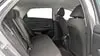 Florida Fine Cars - Used HYUNDAI ELANTRA HYBRID 2025 MARGATE BLUE