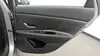 Florida Fine Cars - Used HYUNDAI ELANTRA HYBRID 2025 MARGATE BLUE