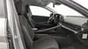 Florida Fine Cars - Used HYUNDAI ELANTRA HYBRID 2025 MARGATE BLUE