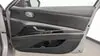 Florida Fine Cars - Used HYUNDAI ELANTRA HYBRID 2025 MARGATE BLUE