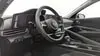 Florida Fine Cars - Used HYUNDAI ELANTRA HYBRID 2025 MARGATE BLUE