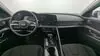 Florida Fine Cars - Used HYUNDAI ELANTRA HYBRID 2025 MARGATE BLUE