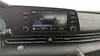 Florida Fine Cars - Used HYUNDAI ELANTRA HYBRID 2025 MARGATE BLUE