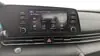Florida Fine Cars - Used HYUNDAI ELANTRA HYBRID 2025 MARGATE BLUE
