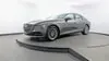 Florida Fine Cars - Used GENESIS G80 2021 MARGATE 2.5T