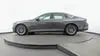 Florida Fine Cars - Used GENESIS G80 2021 MARGATE 2.5T