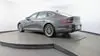 Florida Fine Cars - Used GENESIS G80 2021 MARGATE 2.5T
