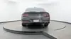 Florida Fine Cars - Used GENESIS G80 2021 MARGATE 2.5T