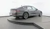 Florida Fine Cars - Used GENESIS G80 2021 MARGATE 2.5T