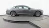 Florida Fine Cars - Used GENESIS G80 2021 MARGATE 2.5T