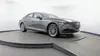 Florida Fine Cars - Used GENESIS G80 2021 MARGATE 2.5T