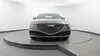 Florida Fine Cars - Used GENESIS G80 2021 MARGATE 2.5T