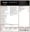 Florida Fine Cars - Used GENESIS G80 2021 MARGATE 2.5T