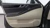 Florida Fine Cars - Used GENESIS G80 2021 MARGATE 2.5T