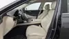 Florida Fine Cars - Used GENESIS G80 2021 MARGATE 2.5T
