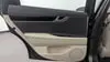 Florida Fine Cars - Used GENESIS G80 2021 MARGATE 2.5T