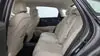 Florida Fine Cars - Used GENESIS G80 2021 MARGATE 2.5T