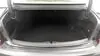 Florida Fine Cars - Used GENESIS G80 2021 MARGATE 2.5T
