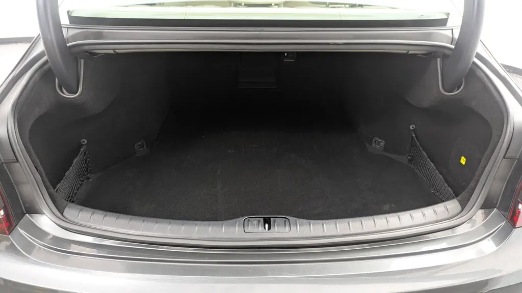 Florida Fine Cars - Used GENESIS G80 2021 MARGATE 2.5T