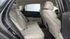 Florida Fine Cars - Used GENESIS G80 2021 MARGATE 2.5T