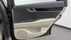 Florida Fine Cars - Used GENESIS G80 2021 MARGATE 2.5T