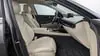 Florida Fine Cars - Used GENESIS G80 2021 MARGATE 2.5T