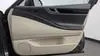 Florida Fine Cars - Used GENESIS G80 2021 MARGATE 2.5T
