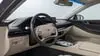 Florida Fine Cars - Used GENESIS G80 2021 MARGATE 2.5T