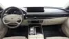 Florida Fine Cars - Used GENESIS G80 2021 MARGATE 2.5T