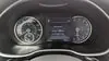 Florida Fine Cars - Used GENESIS G80 2021 MARGATE 2.5T