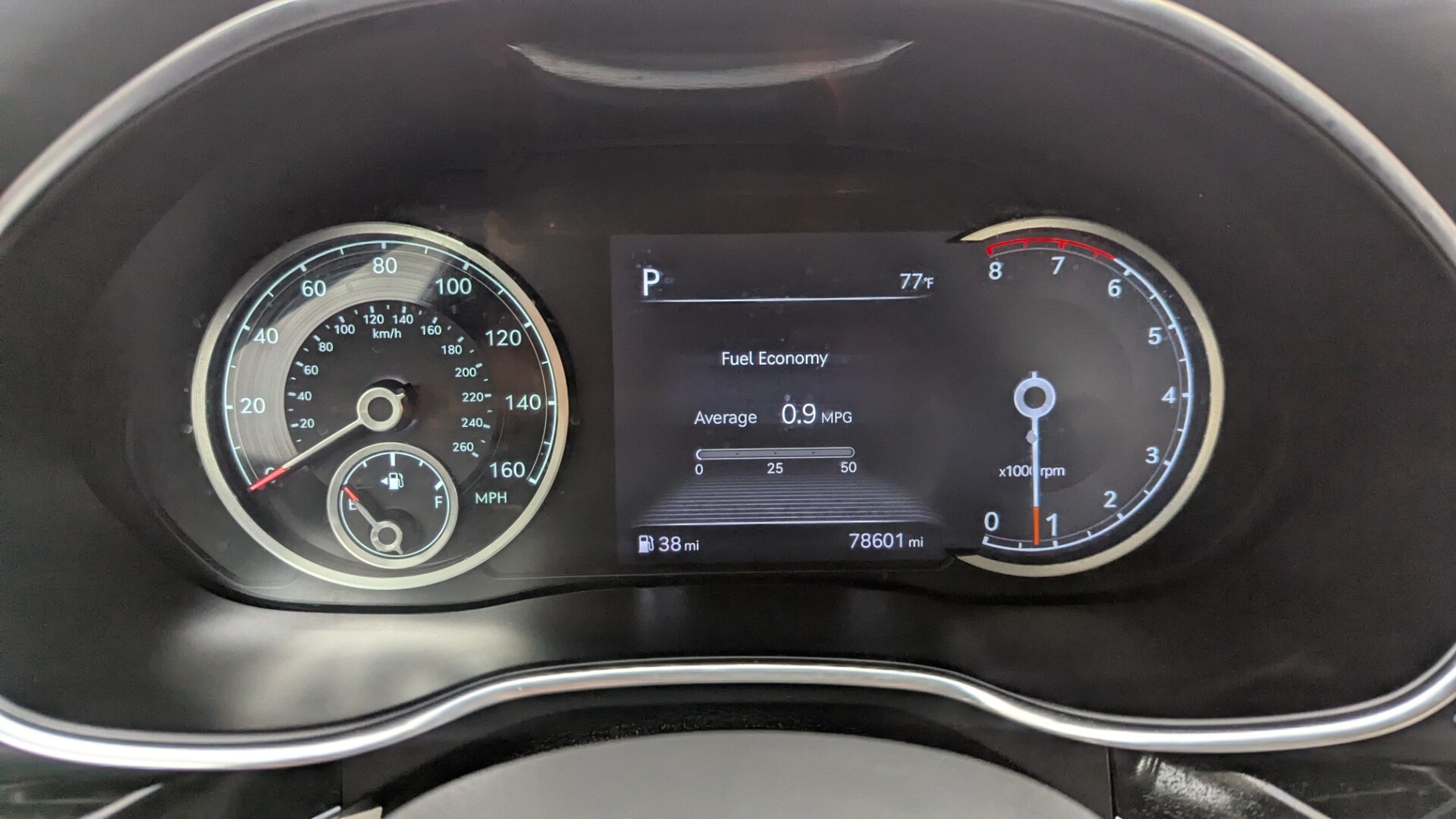 Florida Fine Cars - Used vehicle - SEDAN GENESIS G80 2021