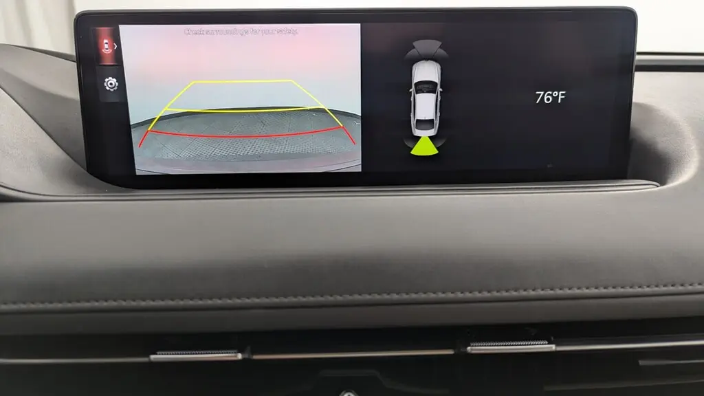 Florida Fine Cars - Used GENESIS G80 2021 MARGATE 2.5T