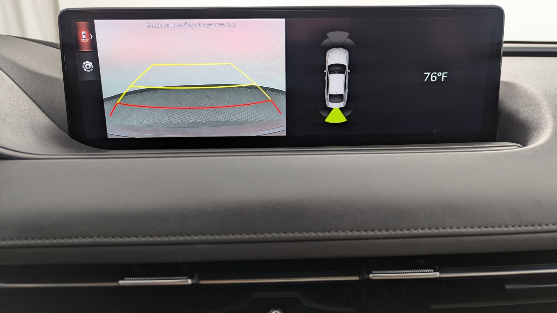 Florida Fine Cars - Used vehicle - SEDAN GENESIS G80 2021
