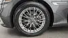 Florida Fine Cars - Used GENESIS G80 2021 MARGATE 2.5T