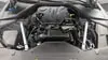 Florida Fine Cars - Used GENESIS G80 2021 MARGATE 2.5T