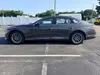 Florida Fine Cars - Used GENESIS G80 2021 MARGATE 2.5T
